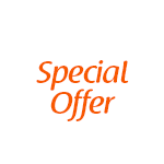 Special Offer