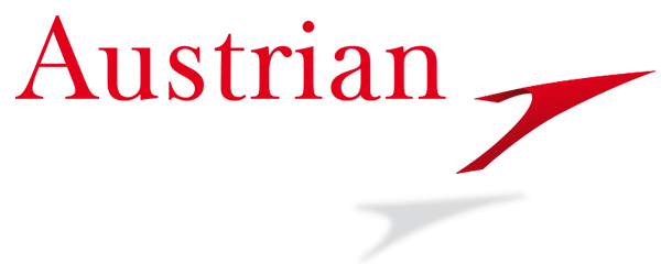 Austrian Airlines