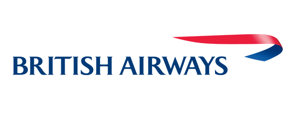 British Airways