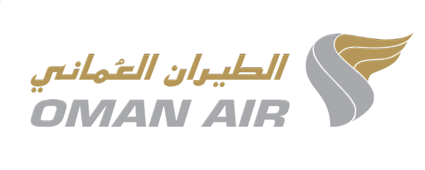 Oman Air