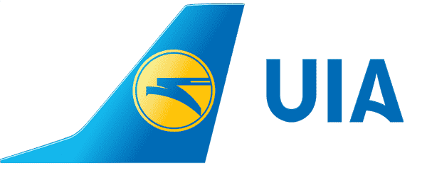 Ukraine International Airlines